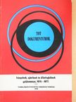 Dr. Politzer Tamás - TOT dokumentumok 1976-1977. [antikvár]