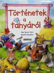 Ana Serna Vara - Történetek a tanyáról [antikvár]