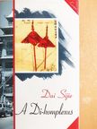 Dai Sijie - A Di-komplexus [antikvár]