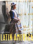 Olivier Föllmi - Latin America [antikvár]