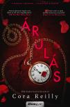 Cora Reilly - Árulás - A maffia végzete 7. [eKönyv: epub, mobi]
