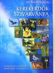 Dr. Nádai Magda - Kerekerdők szivárványa [antikvár]