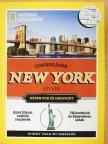 Katherine Cancila - Csavargások New York utcáin [antikvár]