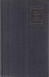 Georg A. Watrous, Alexander Pope, Oliver Goldsmith, Thomas Gray - Pope, Gray, Goldsmith - Selected Poems [antikvár]