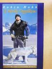 Robin Hobb - A Király Orgyilkosa I. [antikvár]