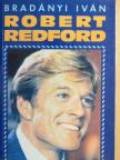 Bradányi Iván - Robert Redford [antikvár]