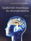 Barsi Péter - Gyakorlati neurológia és neuroanatómia [antikvár]