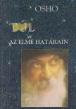 OSHO - Túl az elme határain [antikvár]