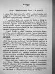 Haykováts - A gonosz génje I. [antikvár]