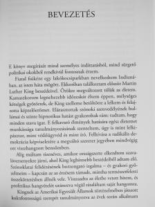 David Ritz - Egy király halála [antikvár]