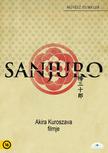 Akira Kuroszava - Sanjuro