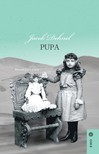 Dehnel Jacek - Pupa [eKönyv: epub, mobi]