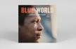 JOHN COLTRANE - BLUE WORLD CD JOHN COLTRANE