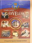A Veszprémi Egyetem kutatási területei 2004 [antikvár]