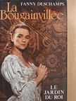 Fanny Deschamps - La Bougainvillée [antikvár]