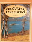 The Lake District [antikvár]