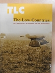 Erwin Joos - The Low Countries 2004 [antikvár]