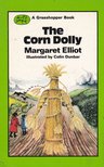 Colin Dunbar - The Corn Dolly [antikvár]