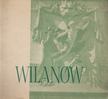 Wojciech Fijalkowski - Wilanów [antikvár]
