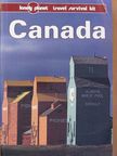 Dorinda Talbot - Canada [antikvár]