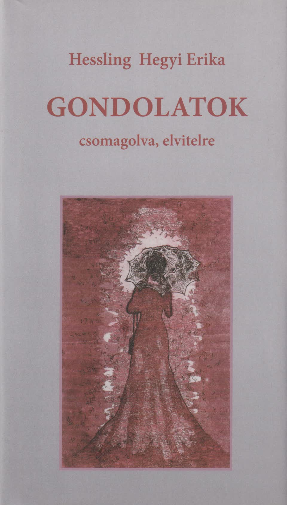 Gondolatok