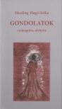 Gondolatok