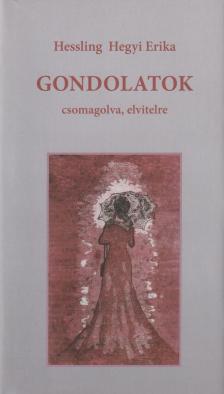 Gondolatok