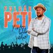 Polgár peti - MINDEN BULIBAN KÖTELEZŐ CD POLGÁR PETI
