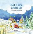 Pataki Andrea - Nől a dér, álom jár [antikvár]
