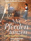 Klaus Ferdinand Hempfling - Mit Pferden tanzen [antikvár]