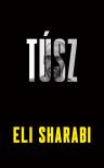 Eli Sharabi - Túsz [eKönyv: epub, mobi]