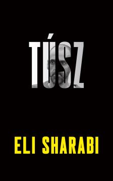 Eli Sharabi - Túsz [eKönyv: epub, mobi]