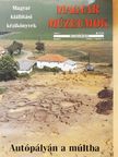 Basics Beatrix - Magyar Múzeumok 1997. nyár [antikvár]