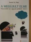 Daniel H. Pink - A megújult elme [antikvár]