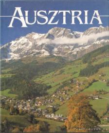 Belihar, Carlo - Ausztria [antikvár]