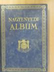 Barabás Endre - Nagyenyedi album [antikvár]