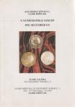 Trucán Péter, Kővágó László - 9. Numizmatikai aukció [antikvár]