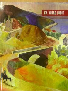 Virág Judit Galéria és Aukciósház - Téli aukció 2011 [antikvár]