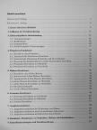 Doz. Dr. med. dent. habil. Edmund Brendy - Zahnextraktionen in der Kieferorthopädie [antikvár]