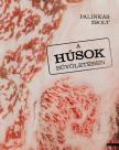 Pálinkás Zsolt - A húsok bűvöletében
