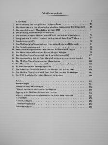 Otto Walcha - Meissner Porzellan [antikvár]