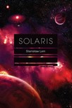 Tatjana Jamnik Stanis³aw Lem, - Solaris [eKönyv: epub, mobi]