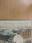 Üdvözlet Békésről [antikvár]
