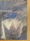 Gondolatok 2002 [antikvár]