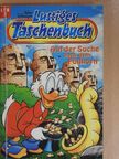 Walt Disney - Lustiges Taschenbuch 7.  [antikvár]