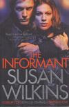 Susan Wilkins - The Informant [antikvár]