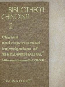 Prof. Eckhardt Sándor - Biblioteca Chinoina II. [antikvár]