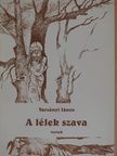 Varsányi János - A lélek szava [antikvár]