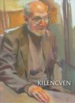 Murányi Gábor (szerk.) - Kilencven [antikvár]