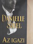 Danielle Steel - Az igazi [antikvár]